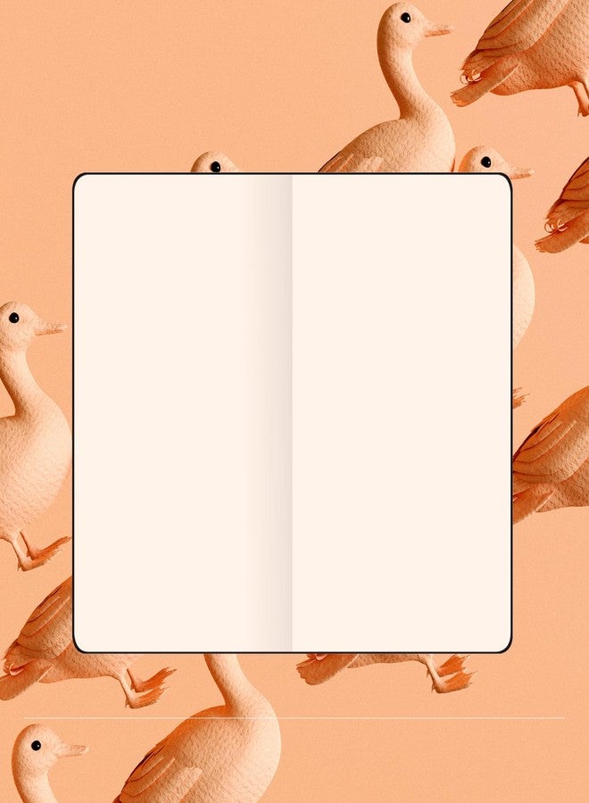 flexbook Sketchbook Red | Medium | 15,5x21,5cm | 96 pages | 170gsm Special Quality Munken Paper | Special Black Art Paper Cover | Elastic Band Closure | FSC Certified - Image 4